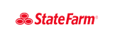 State Farm.png